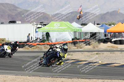 media/Nov-01-2025-CVMA (Sat) [[fc0f7531b8]]/Race 2-Amateur Formula Middleweight/